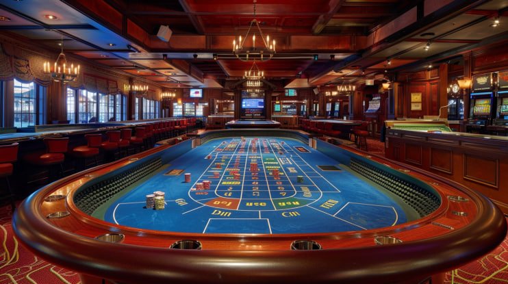 Tampilan aplikasi mobile bokepindo31 dengan berbagai permainan sportsbook dan casino