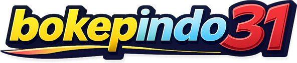Logo bokepindo31